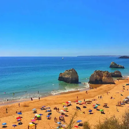 Novenarocha Portimao