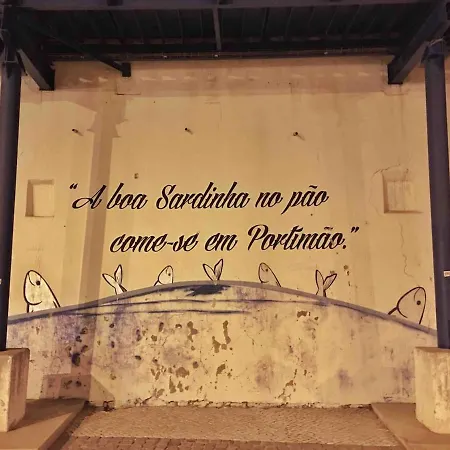 Novenarocha
